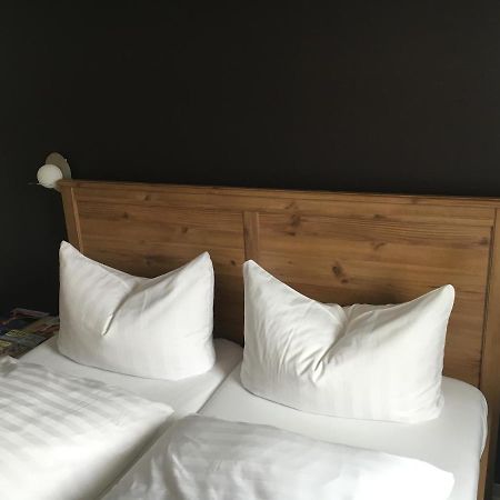 City Hostel By Beans Parc ヴィルヘルムスハーフェン エクステリア 写真